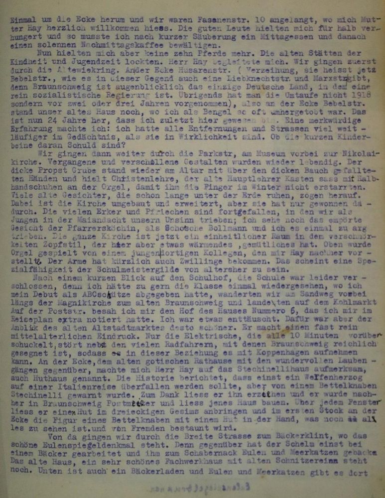 Große Abbildung Nr.2: 137-1847 Diderichs,H.: (Deutschland, Niedersachsen)