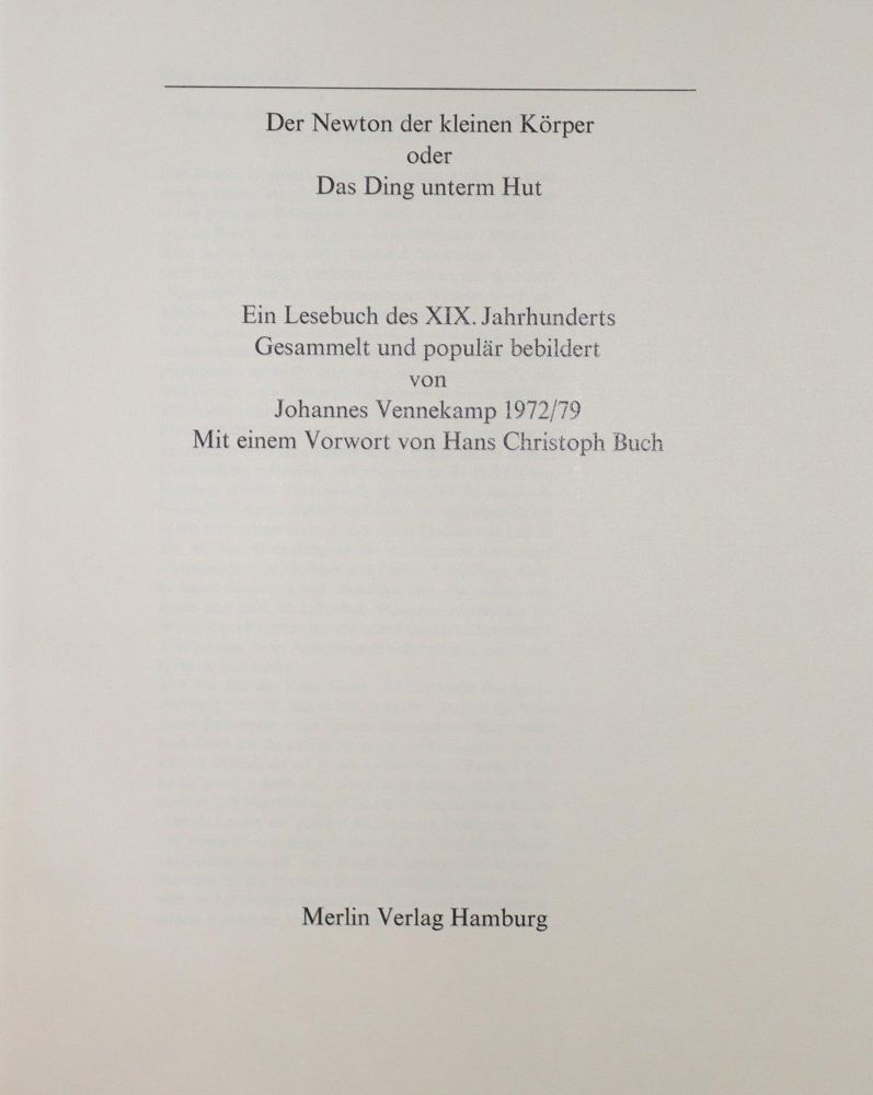 Große Abbildung Nr.2: 137-1854 Fotoalbum: (Deutschland, Pforzheim)