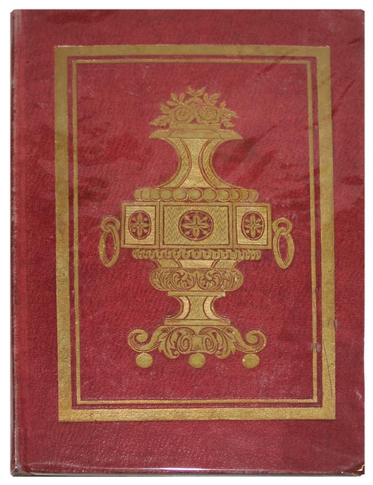 Große Abbildung Nr.2: 137-1860 Heinzen,K.: (Deutschland, Revolution 1848/49 - Vormärz - Politik)