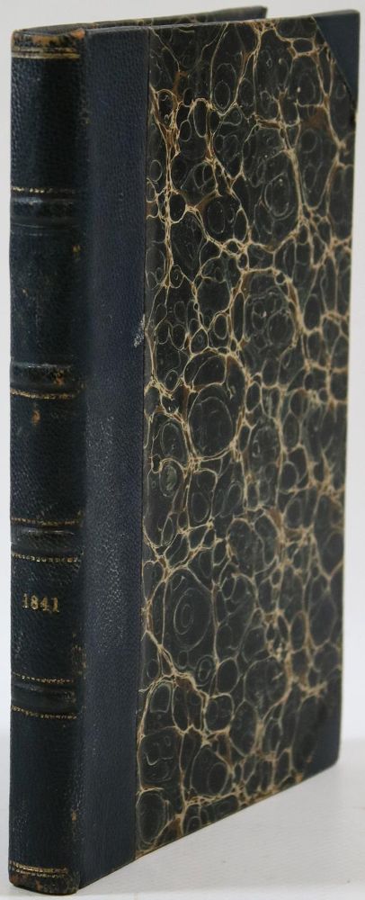 Große Abbildung Nr.2: 137-1861 Heinzen,K.: (Deutschland, Revolution 1848/49 - Vormärz - Politik)