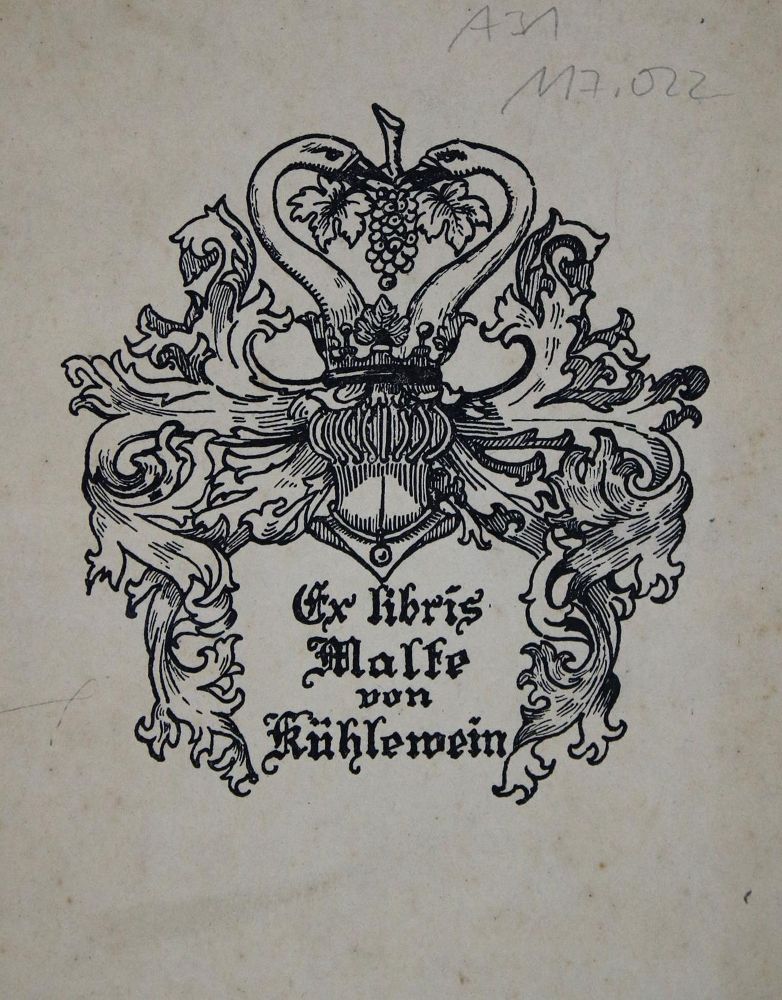 Große Abbildung Nr.3: 137-1861 Heinzen,K.: (Deutschland, Revolution 1848/49 - Vormärz - Politik)