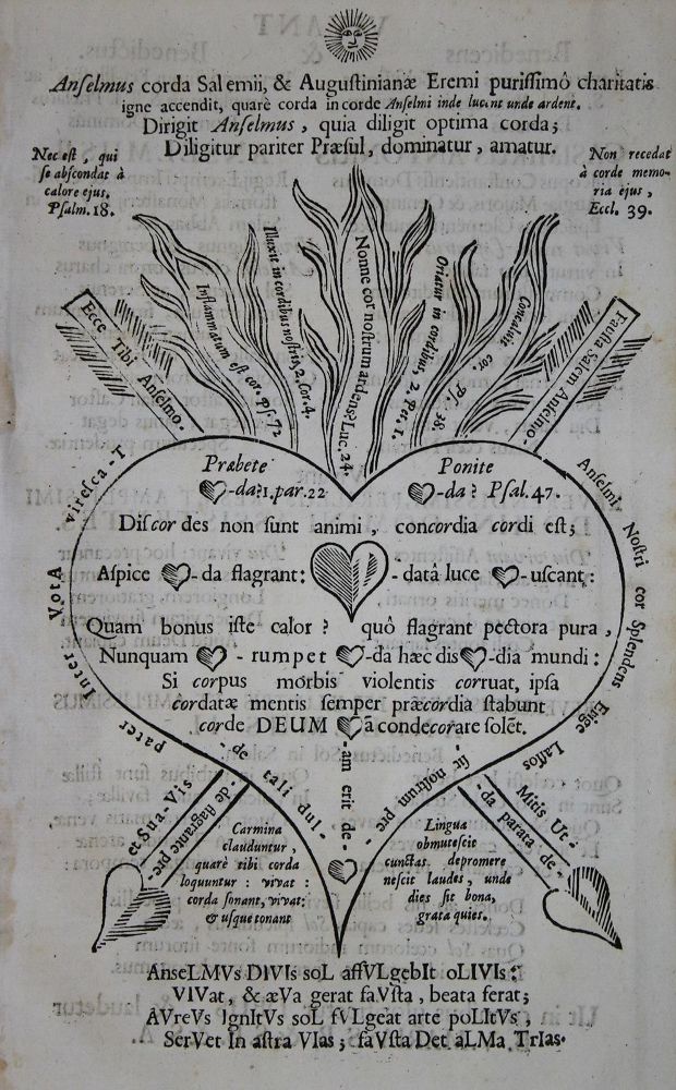 Große Abbildung Nr.2: 137-1871 Kloster Salem.: (Deutschland, Salem)