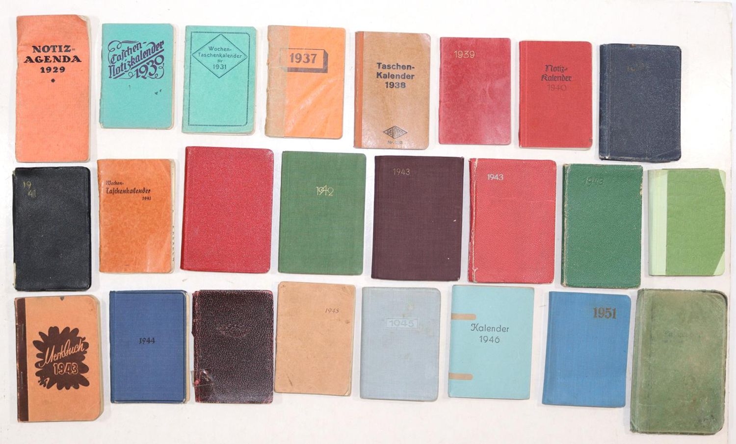 Große Abbildung Nr.2: 137-1872 Sammlung: (Deutschland)