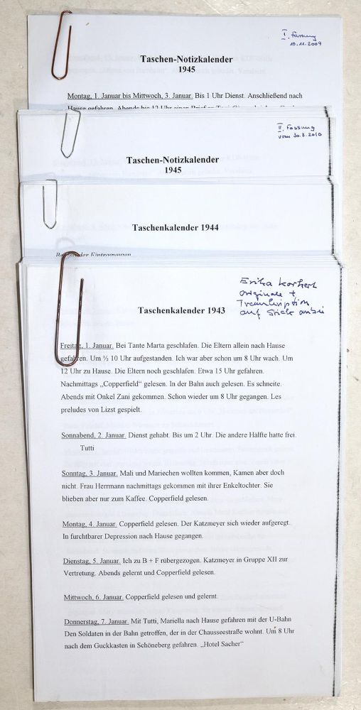 Große Abbildung Nr.4: 137-1872 Sammlung: (Deutschland)