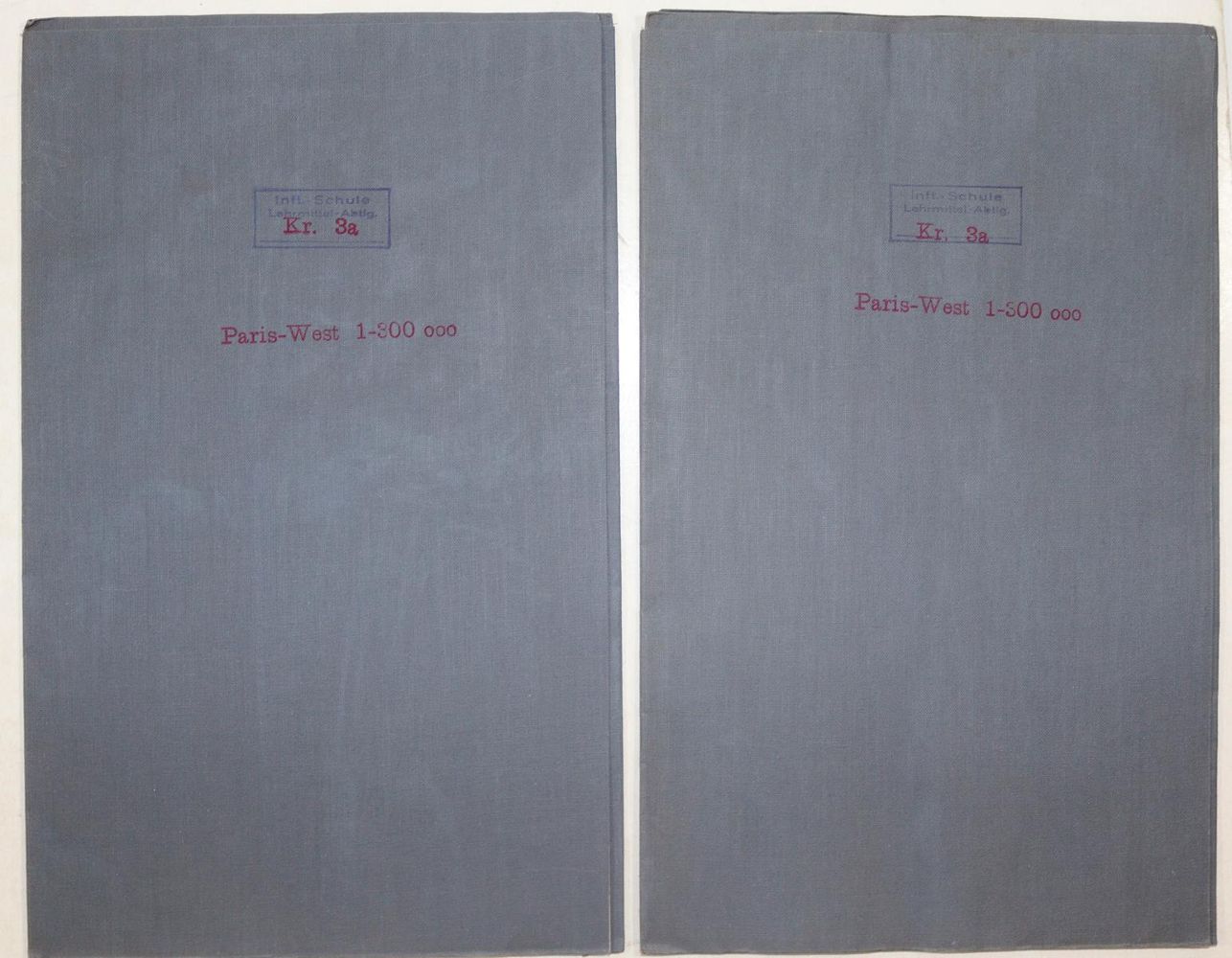 Große Abbildung Nr.7: 137-1872 Sammlung: (Deutschland)