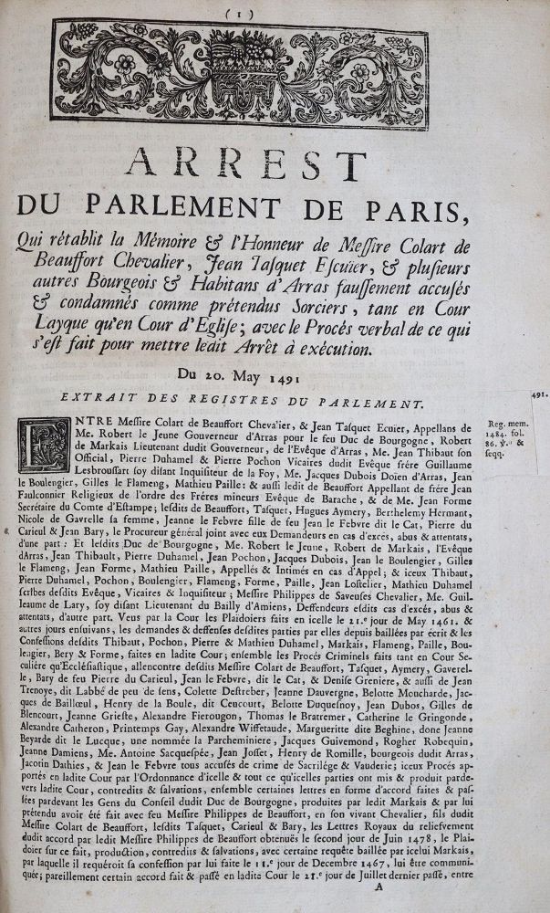 Große Abbildung Nr.3: 137-1917 Sammelband: (Frankreich)