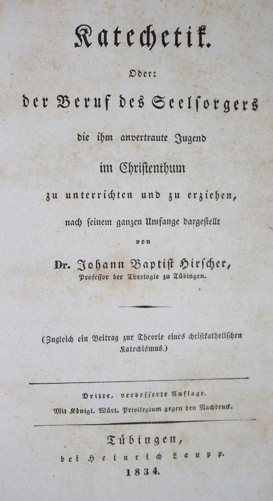Große Abbildung Nr.1: 137-195 Lea,H.C.: (Inquisition)