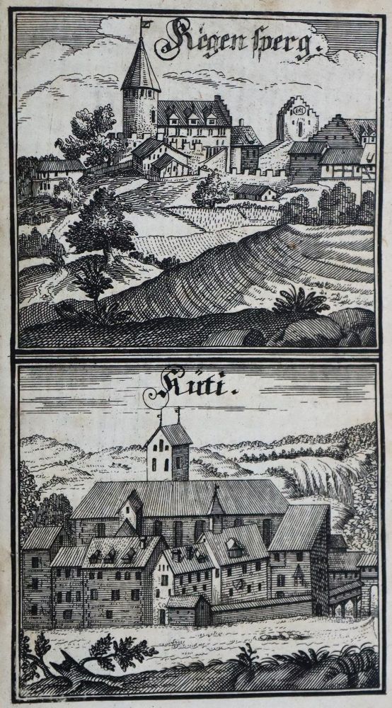 Große Abbildung Nr.5: 137-1976 Bluntschli,H.H.: (Schweiz)