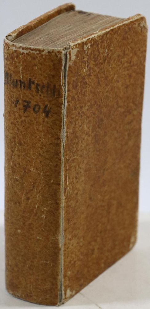 Große Abbildung Nr.7: 137-1976 Bluntschli,H.H.: (Schweiz)