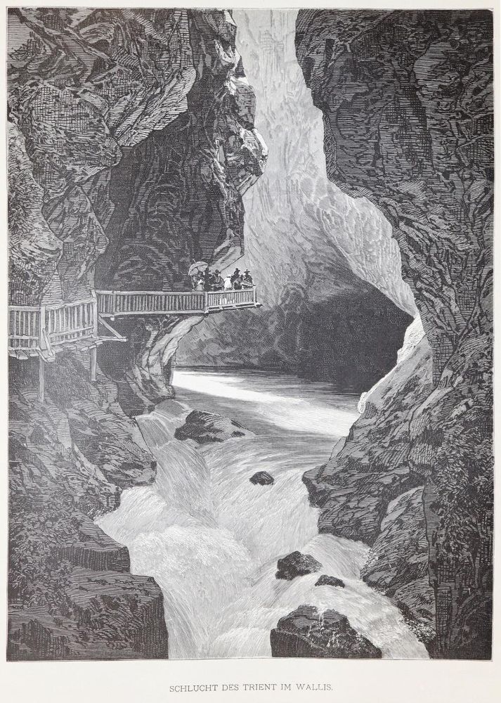 Große Abbildung Nr.9: 137-1983 Füssli,W.: (Schweiz)