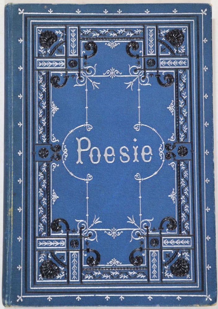 Große Abbildung Nr.1: 137-2027 Sammlung: (Verschiedene Länder - Geschichte, Baedeker)
