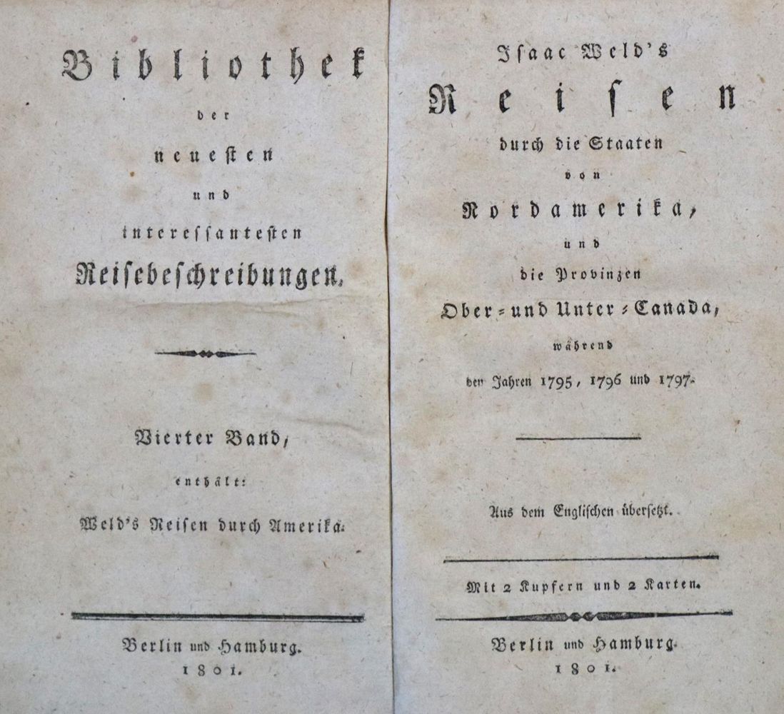 Große Abbildung Nr.3: 137-2033 Bibliothek: (Verschiedene Länder - Geschichte)