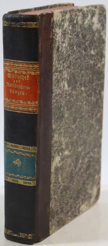 Große Abbildung Nr.5: 137-2033 Bibliothek: (Verschiedene Länder - Geschichte)