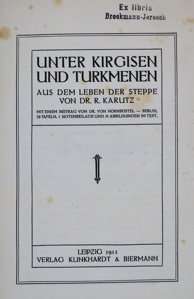 Große Abbildung Nr.13: 137-2036 Bonnetain,P.: (Verschiedene Länder - Geschichte)