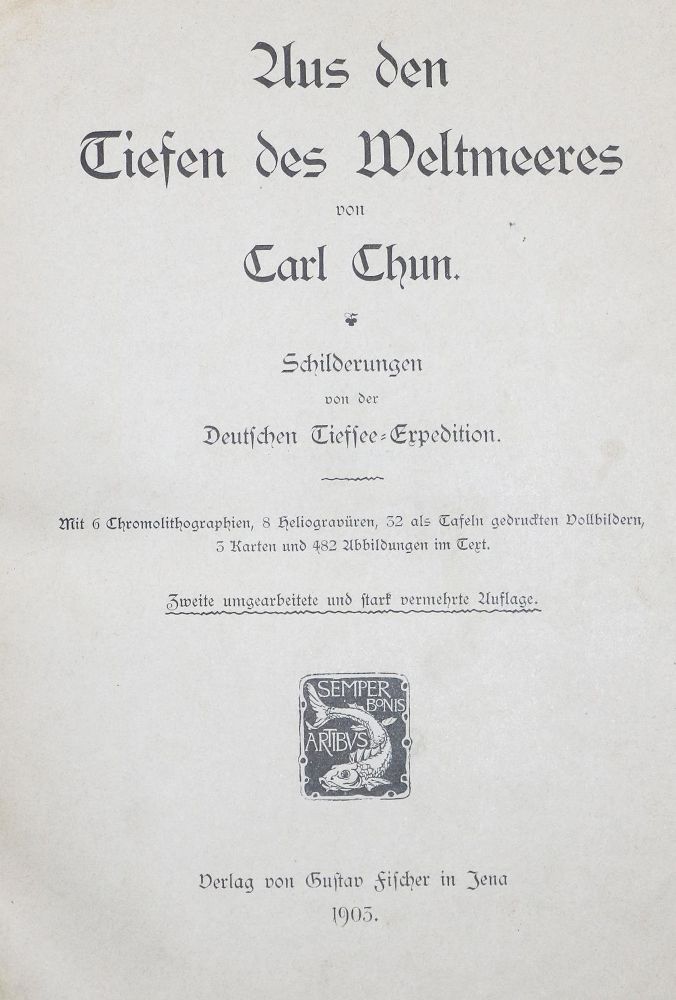 Große Abbildung Nr.3: 137-2039 Chun,C.: (Verschiedene Länder - Geschichte)
