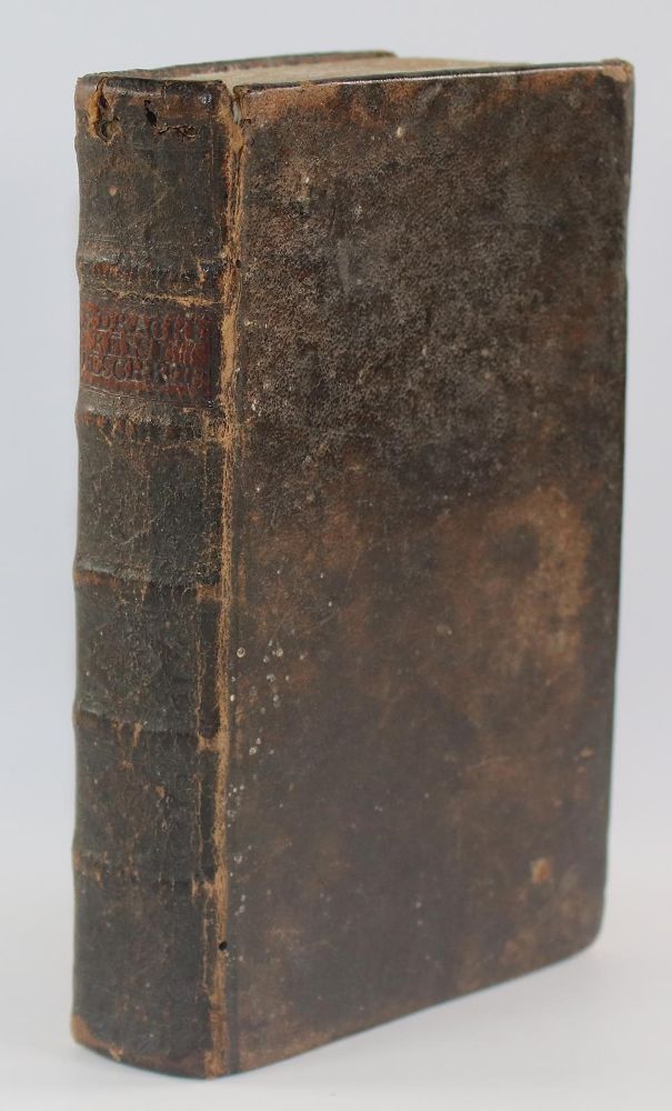 Große Abbildung Nr.3: 137-2046 Brown,R. (d.i. N.Crouch).: (Verschiedene Länder - Geschichte, Francis Drake)