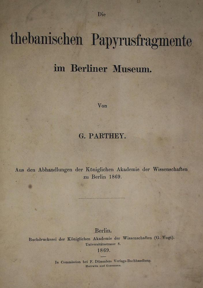 Große Abbildung Nr.3: 137-2050 Graeca varia: (Verschiedene Länder - Geschichte, Griechenland)