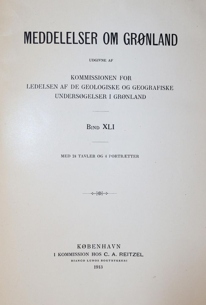 Große Abbildung Nr.3: 137-2060 Hoffmann,K.F.V.: (Verschiedene Länder - Geschichte)