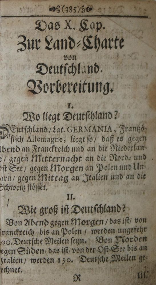 Große Abbildung Nr.2: 137-2062 Hübner,J.: (Verschiedene Länder - Geschichte)