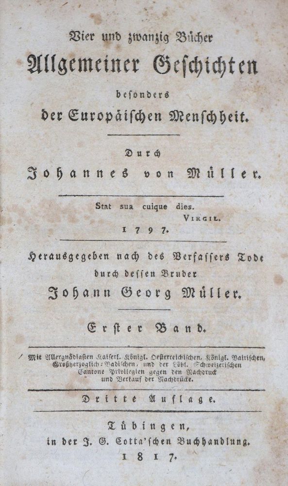 Große Abbildung Nr.3: 137-2074 Nordenskiöld,A.E.v.: (Verschiedene Länder - Geschichte)