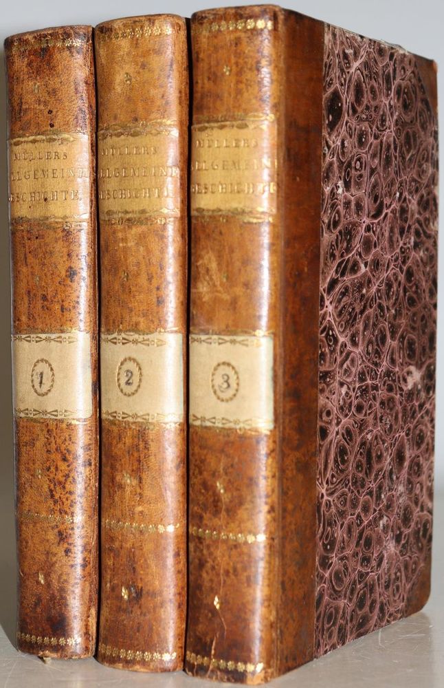 Große Abbildung Nr.4: 137-2074 Nordenskiöld,A.E.v.: (Verschiedene Länder - Geschichte)