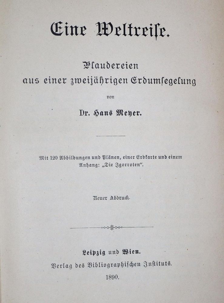 Große Abbildung Nr.5: 137-2074 Nordenskiöld,A.E.v.: (Verschiedene Länder - Geschichte)