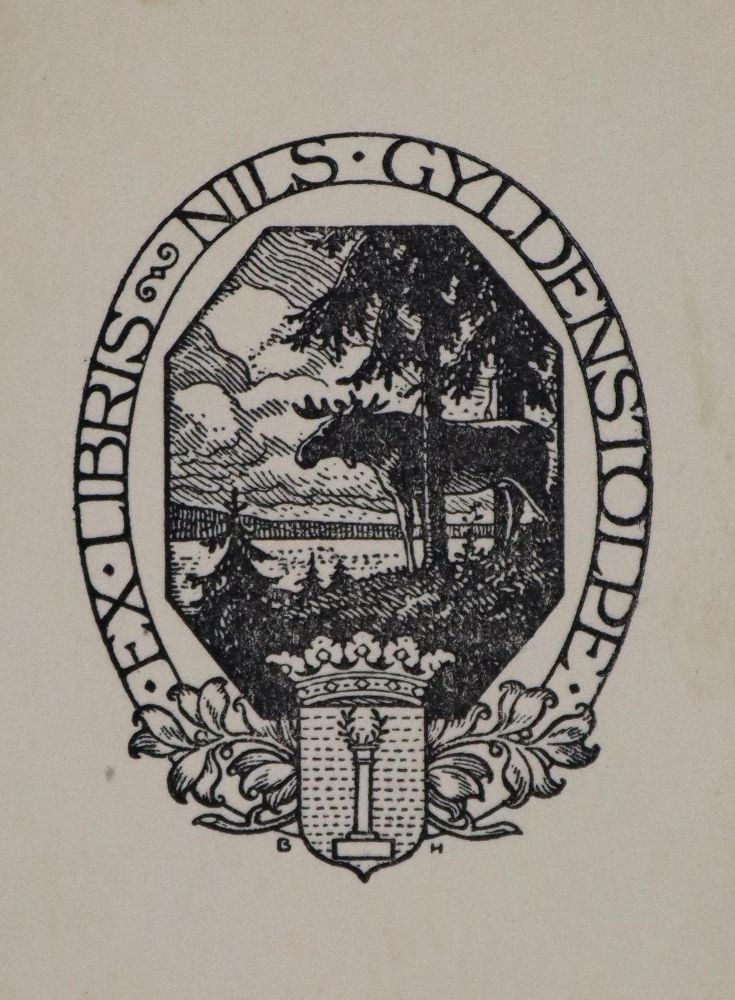 Große Abbildung Nr.9: 137-2077 Curr,E.M.: (Verschiedene Länder - Geschichte, Ozeanien)