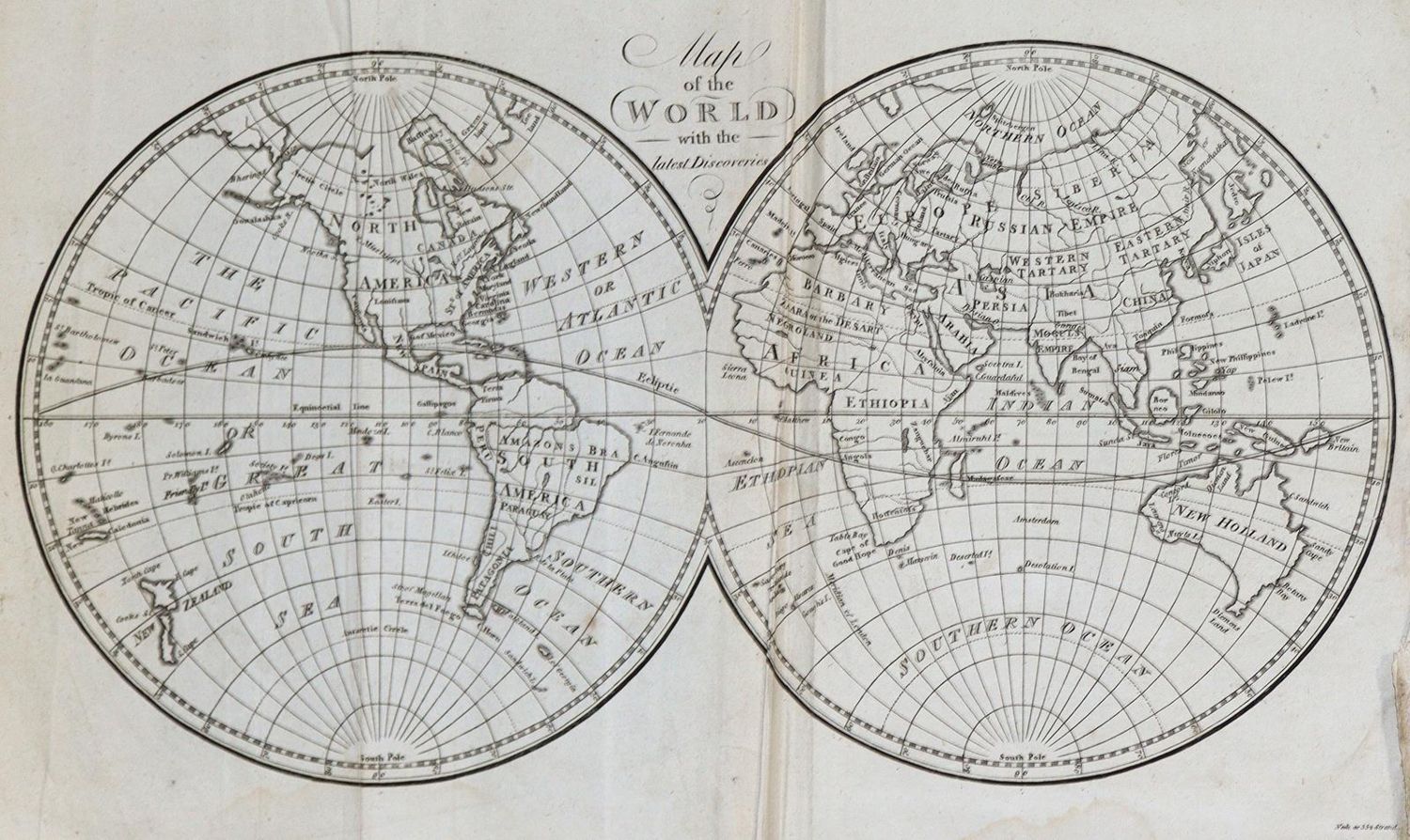 Große Abbildung Nr.1: 137-2081 Reichard,(H.A.O.).: (Verschiedene Länder - Geschichte)