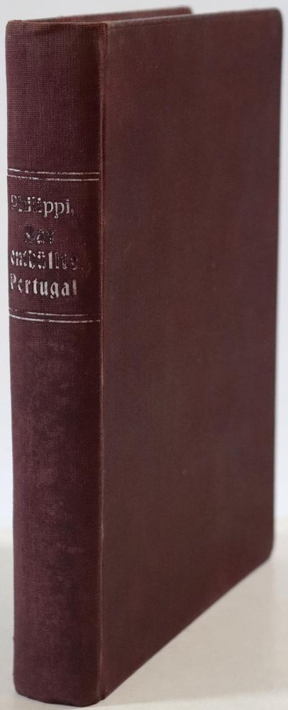 Große Abbildung Nr.6: 137-2082 Rotteck,C.v.: (Verschiedene Länder - Geschichte)