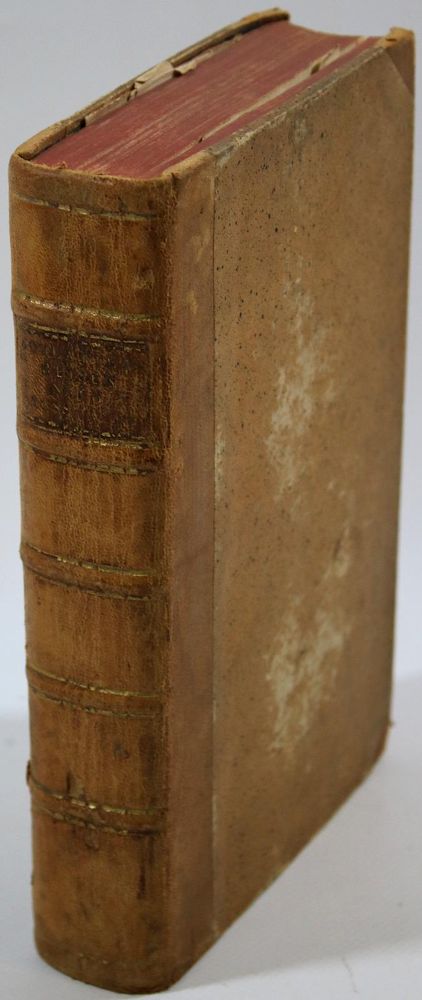 Große Abbildung Nr.5: 137-2088 (Schlatter,D.).: (Verschiedene Länder - Geschichte, Russland)