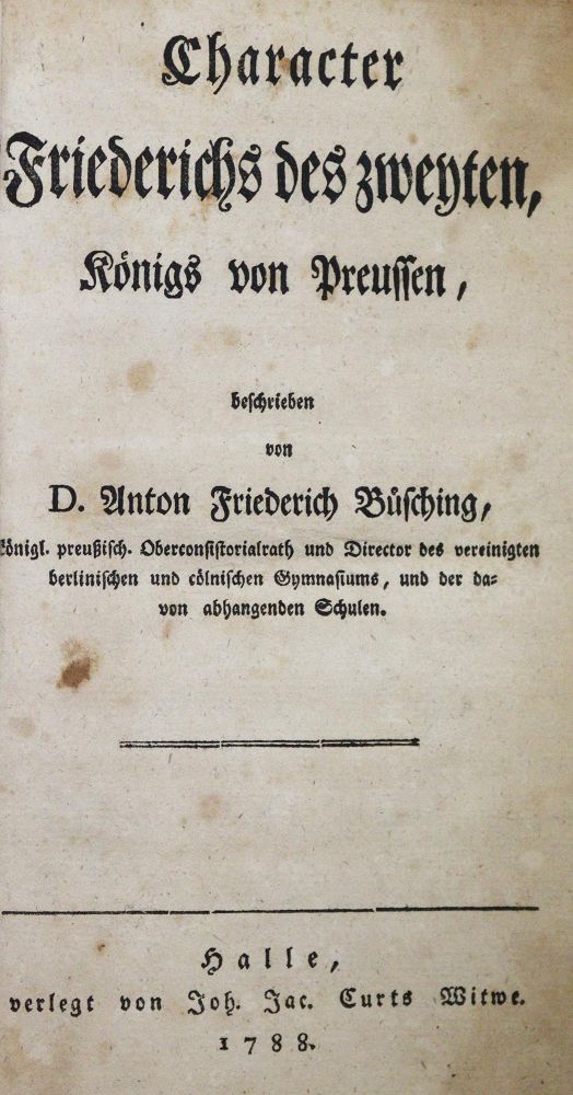 Große Abbildung Nr.11: 137-2098 Toifel,K.: (Verschiedene Länder - Geschichte)