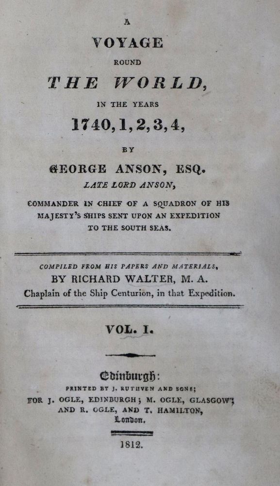 Große Abbildung Nr.2: 137-2108 Walter,R.: (Verschiedene Länder - Geschichte)