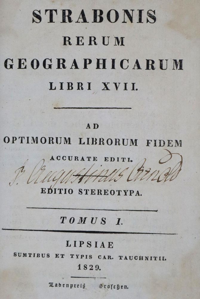 Große Abbildung Nr.3: 137-2108 Walter,R.: (Verschiedene Länder - Geschichte)