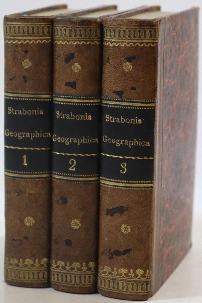 Große Abbildung Nr.4: 137-2108 Walter,R.: (Verschiedene Länder - Geschichte)