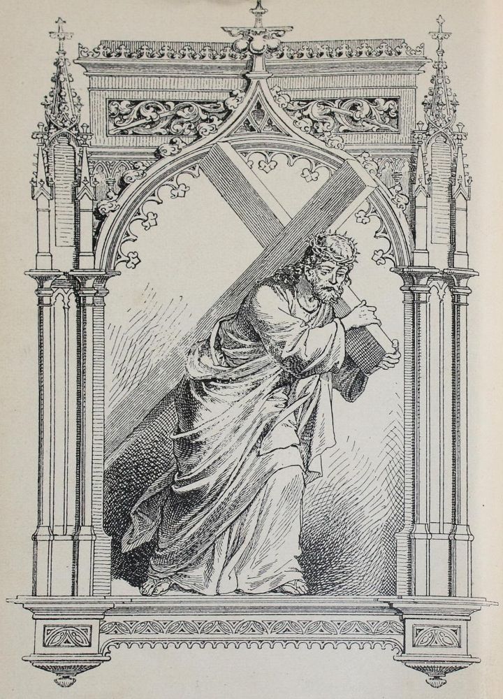 Große Abbildung Nr.1: 137-2110 Auguste Victoria,: (Autographen)