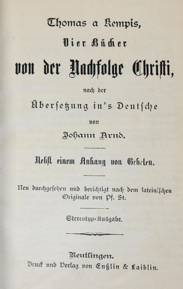 Große Abbildung Nr.2: 137-2110 Auguste Victoria,: (Autographen)