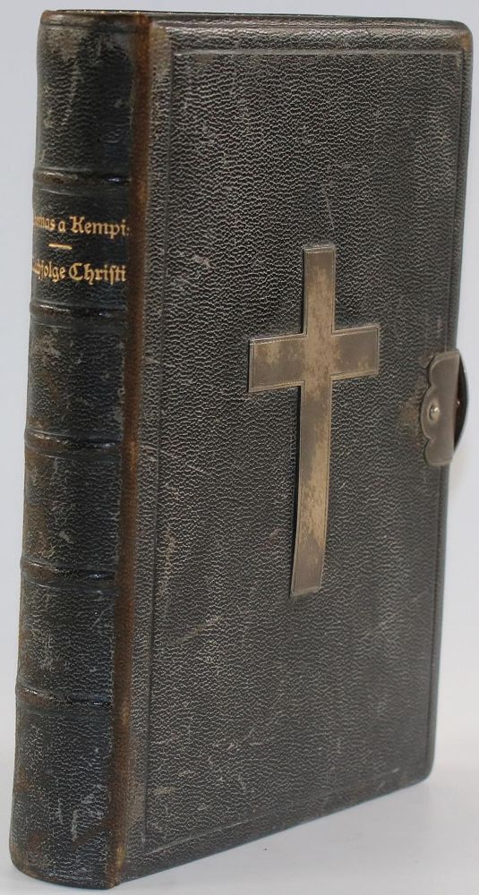 Große Abbildung Nr.3: 137-2110 Auguste Victoria,: (Autographen)