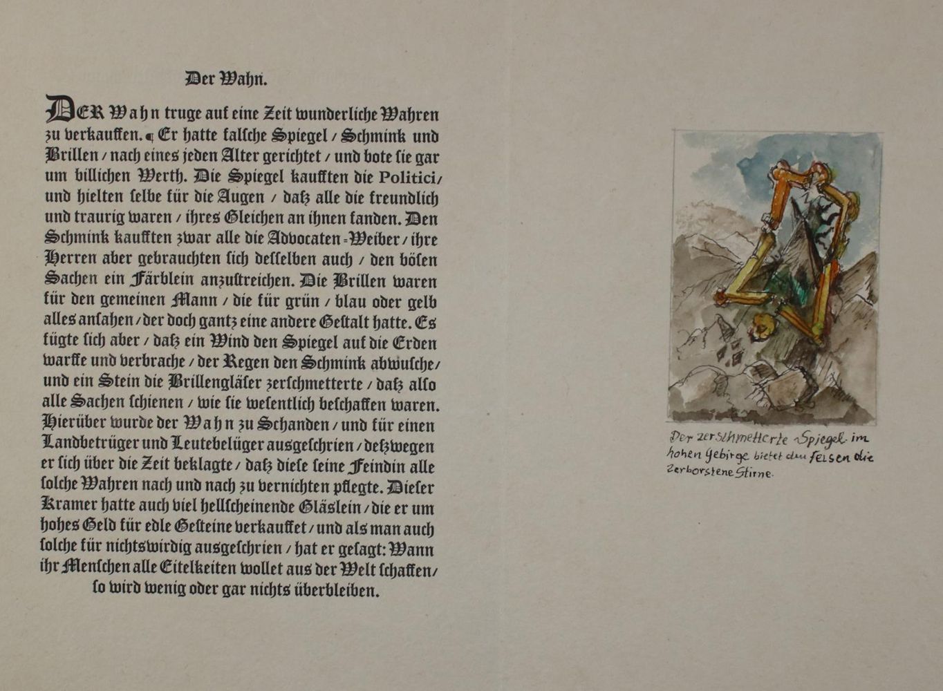 Große Abbildung Nr.4: 137-2129 Haraucourt, Edmond,: (Autographen)