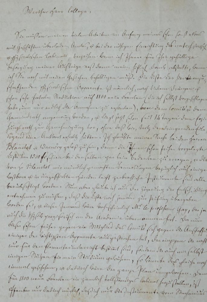 Große Abbildung Nr.1: 137-2162 Sammlung: (Soldan)