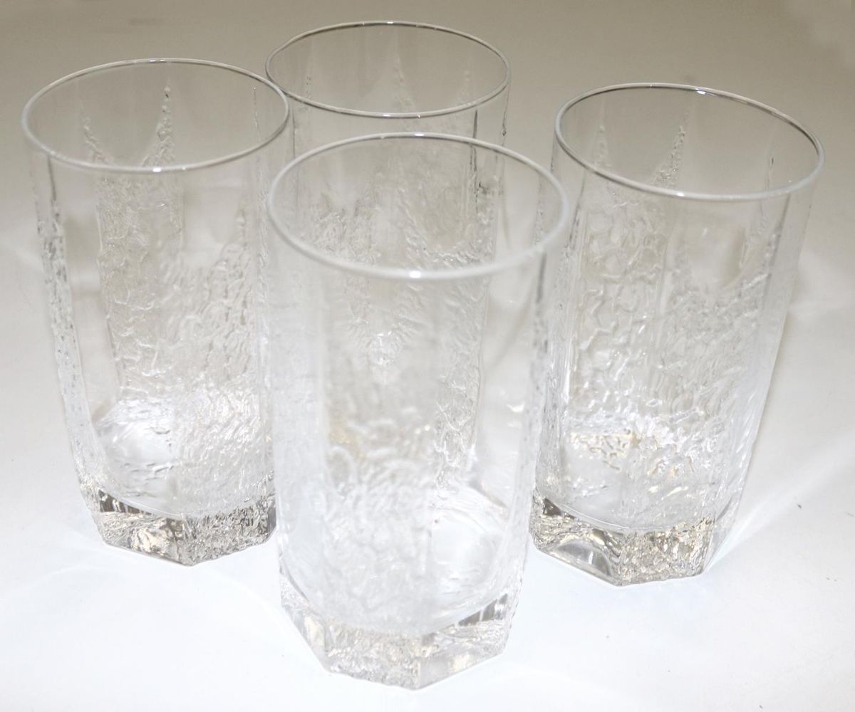 Große Abbildung Nr.24: 137-2190 Iittala Finnland.: (Varia, Glas)