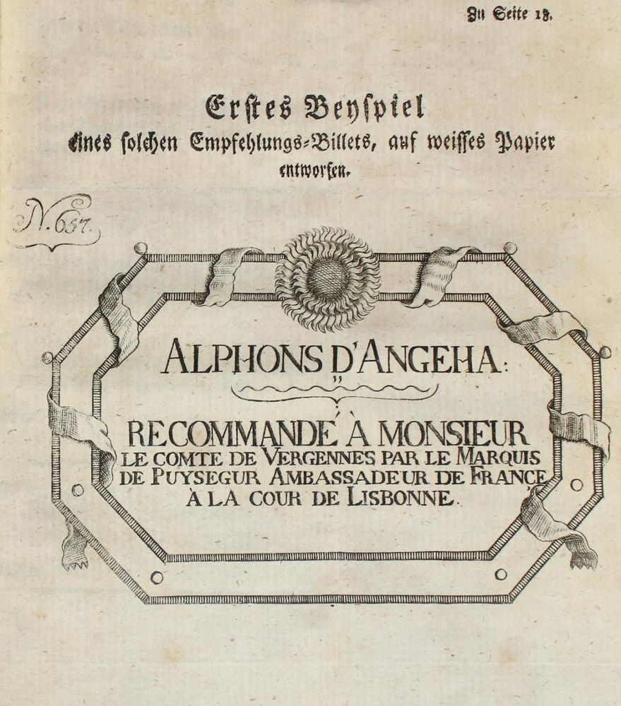 Große Abbildung Nr.1: 137-233 Ludwig XVI.,: (Alte Drucke, Handschriften und Theologie)