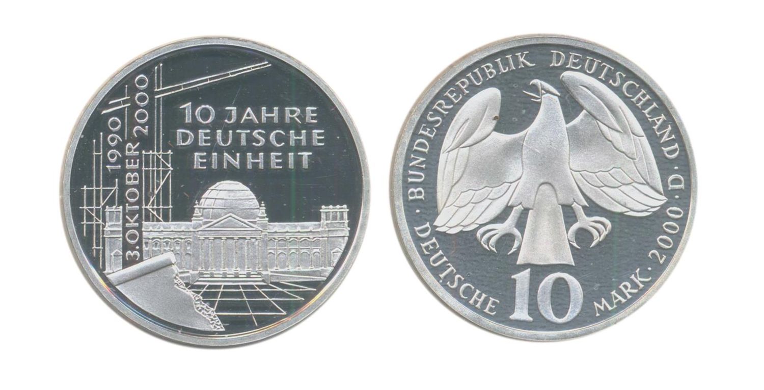 Große Abbildung Nr.1: 137-2331 Große Münzsammlung.: (Münzen und Medaillen)