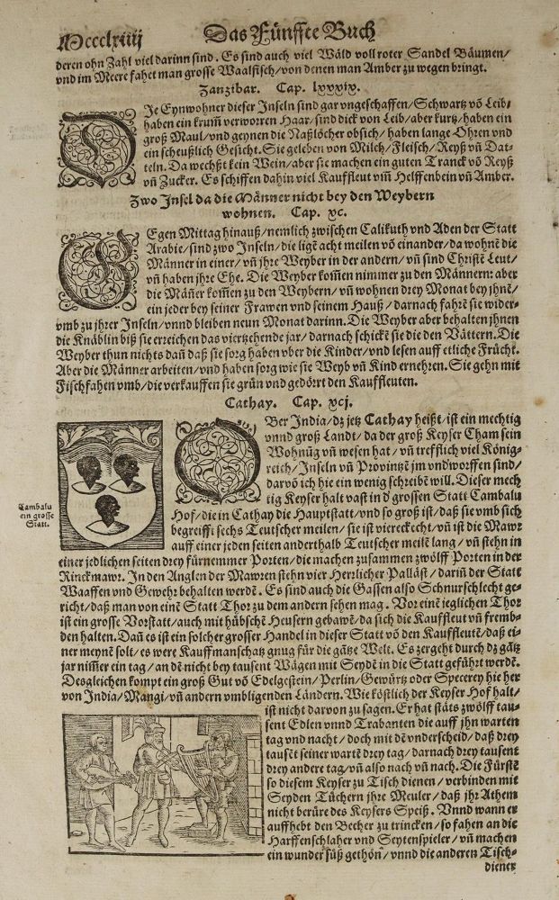 Große Abbildung Nr.3: 137-2704 Konvolut: (Varia, Musik)