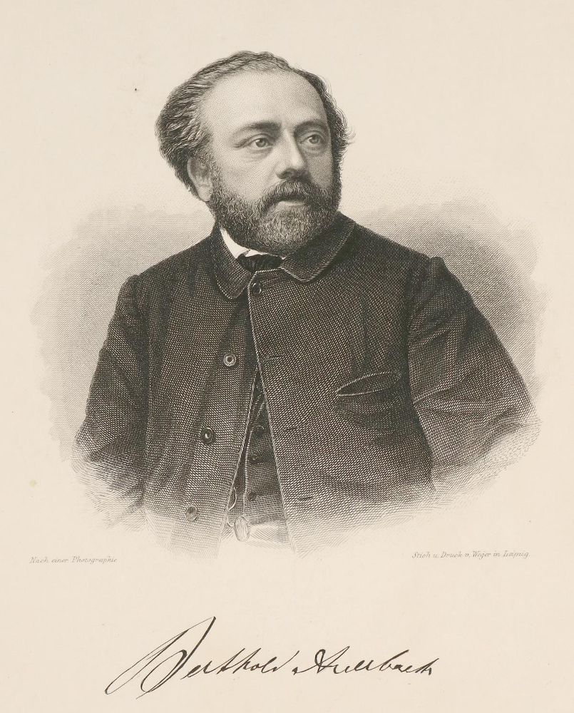 Große Abbildung Nr.2: 137-2714 Sammlung: (Varia, Portrait)