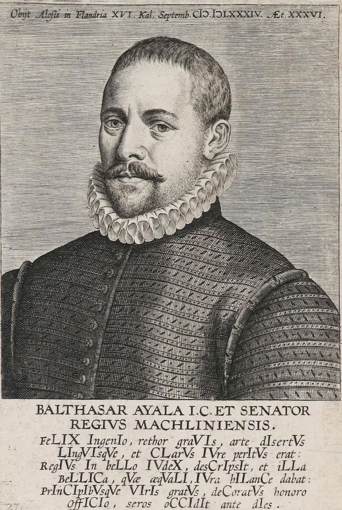 Große Abbildung Nr.1: 137-2718 Sammlung: (Varia, Portrait)