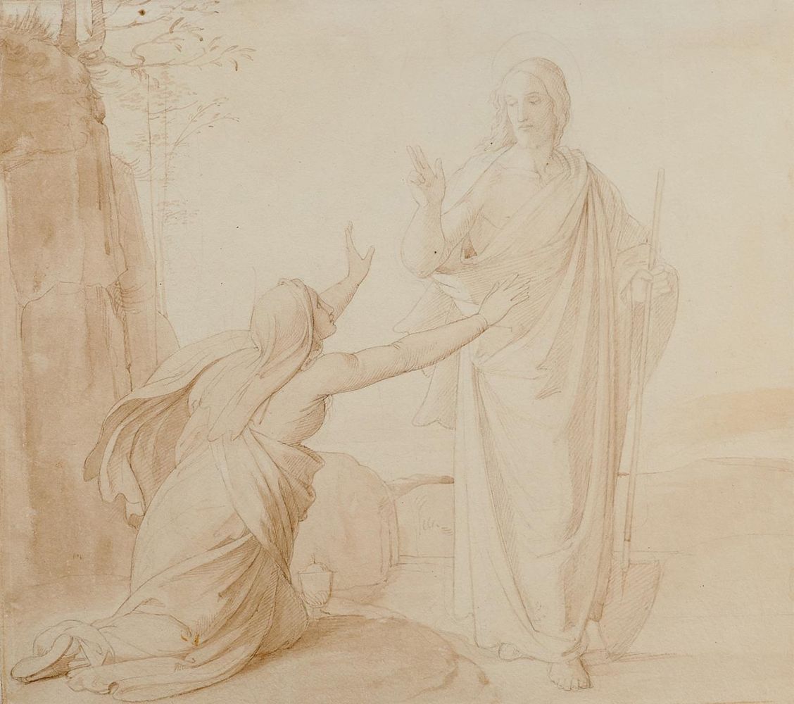 Große Abbildung Nr.2: 137-2719 Sammlung: (Varia, Portrait)