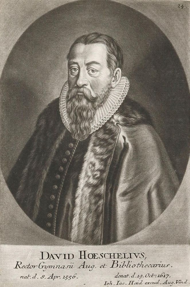 Große Abbildung Nr.1: 137-2720 Sammlung: (Varia, Portrait)