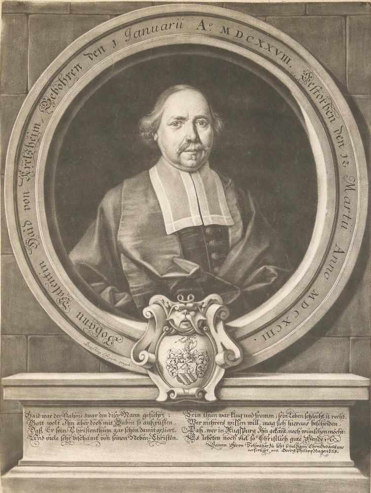 Große Abbildung Nr.5: 137-2720 Sammlung: (Varia, Portrait)