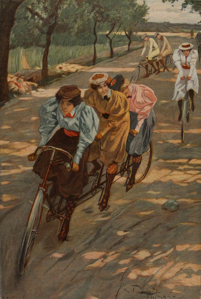 Große Abbildung Nr.2: 137-2730 Konvolut: (Varia, Sport)