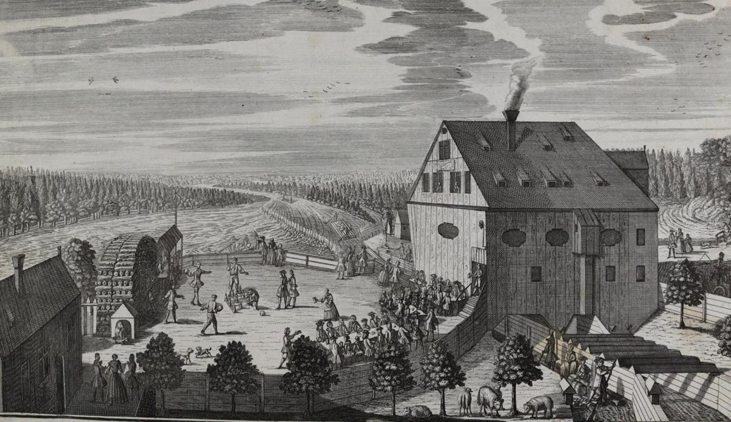 Große Abbildung Nr.1: 137-2750 Augsburg.: (Deutschland)